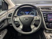 Nissan Murano III (Z52) Москва  - изображение 54