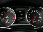 Volkswagen Jetta VI Рестайлинг Волгоград  - изображение 32