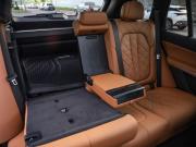 BMW X5 IV (G05/G18) Санкт-Петербург  - изображение 75