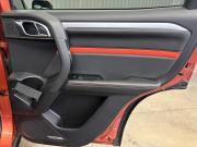 Haval Dargo I Краснодар  - изображение 39
