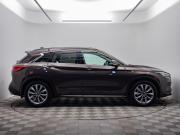 Infiniti QX50 II Москва  - изображение 24