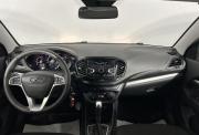 Lada (ВАЗ) Vesta I Саранск  - изображение 52