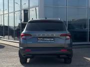 Skoda Karoq I Самара  - изображение 21