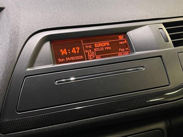 Citroen C5 II с пробегом 2008 года, цена 499 000 рублей, 162050 км, универсал, Автокод Объявления