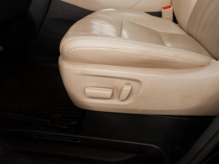 Toyota Alphard III Рестайлинг Москва  - изображение 23