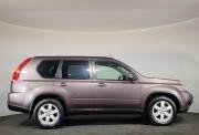 Nissan X-Trail II Ярославль  - изображение 31