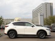 Mazda CX-5 II Москва  - изображение 25