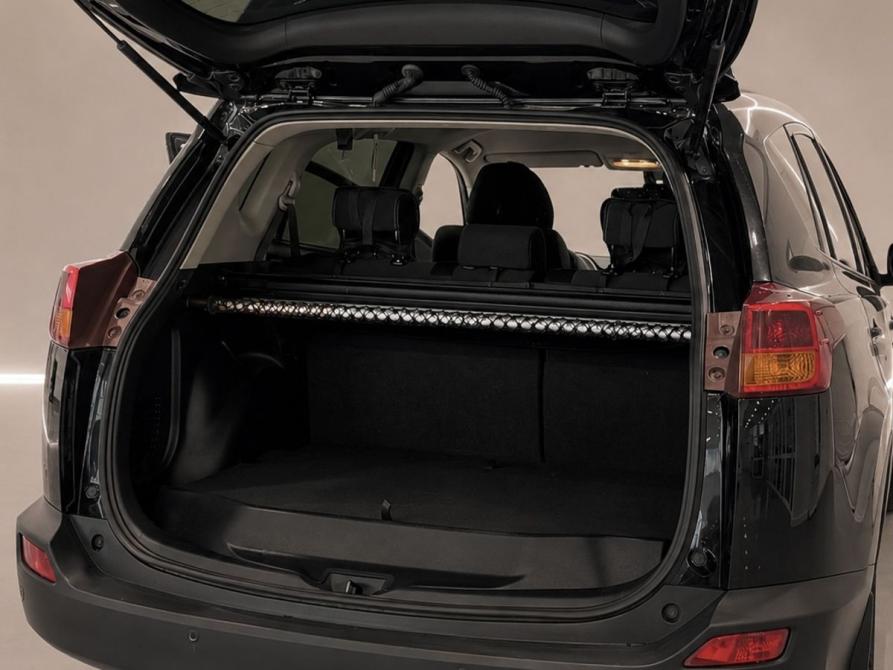 Skoda Karoq I Челябинск  - изображение 21