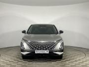 Omoda C5 I Воронеж  - изображение 22