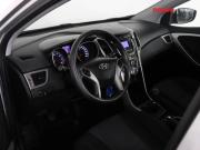 Hyundai i30 II Химки  - изображение 20