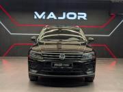 Volkswagen Tiguan II Москва  - изображение 58