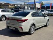 Kia Rio IV Альметьевск  - изображение 23