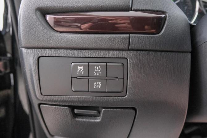 Mazda 6 III (GJ) с пробегом 2013 года, цена 1 399 000 рублей, 165981 км, седан, Автокод Объявления
