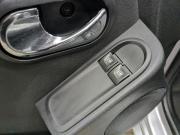 Nissan Terrano III (D10) Москва  - изображение 52