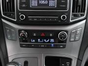 Hyundai Grand Starex I Рестайлинг 2 Ростов-на-Дону  - изображение 33