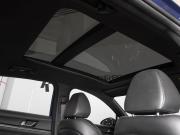 Kia K5 III Казань  - изображение 20