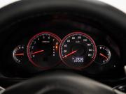 Subaru Legacy IV Рестайлинг Иркутск  - изображение 32