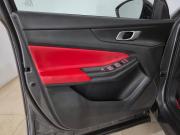 Changan UNI-S (CS55 Plus) Альметьевск  - изображение 35