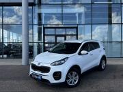 Kia Sportage IV Тверь  - изображение 12