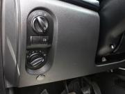 Lada (ВАЗ) Granta I Рестайлинг Калуга  - изображение 26