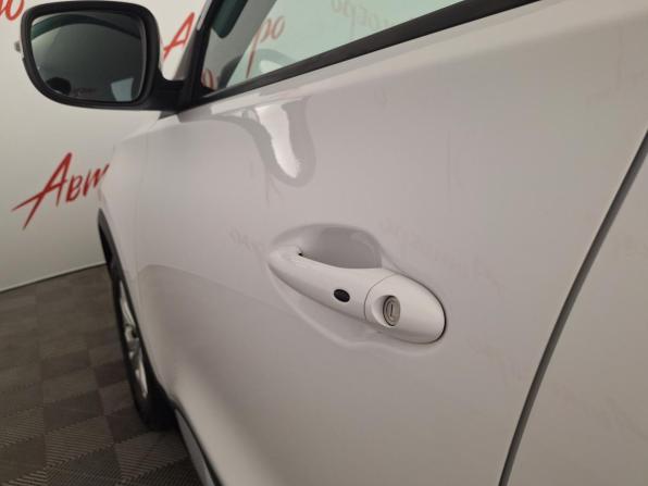 Chery Tiggo 4 I Рестайлинг с пробегом 2021 года, цена 1 275 000 рублей, 88100 км, внедорожник, Автокод Объявления