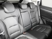 Geely Atlas Pro Тверь  - изображение 40