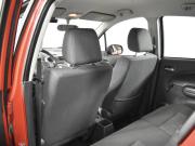 Suzuki Splash I Казань  - изображение 29