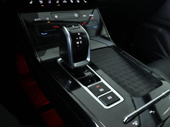 Chery Tiggo 7 Pro I с пробегом 2023 года, цена 1 849 000 рублей, 22285 км, внедорожник, Автокод Объявления