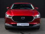 Mazda CX-30 I Москва  - изображение 30