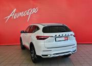 Haval F7 I Вологда  - изображение 21