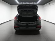 Hyundai Solaris II Тверь  - изображение 28