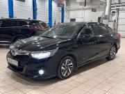 Honda Crider II Пермь  - изображение 6