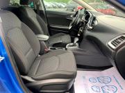 Kia Ceed III Чебоксары  - изображение 60