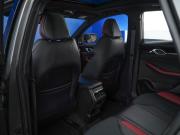 Geely Coolray I Рестайлинг Москва  - изображение 35