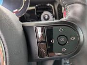 Mini Countryman II Рестайлинг Москва  - изображение 36