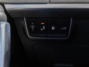 Kia Stinger I Краснодар  - изображение 40