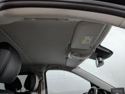 Mercedes-Benz V-Класс III (W447) Химки  - изображение 53