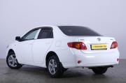 Toyota Corolla X (E140 E150) Омск  - изображение 27