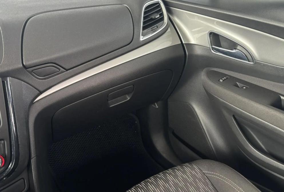 Opel Mokka I Киров  - изображение 14