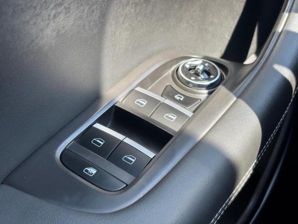 Chery Tiggo 7 Pro I с пробегом 2021 года, цена 1 679 000 рублей, 54600 км, внедорожник, Автокод Объявления