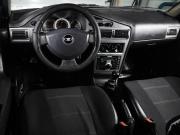 Daewoo Nexia I Рестайлинг Воронеж  - изображение 21