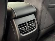 Haval M6 II Набережные Челны  - изображение 52