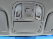 Kia Sportage IV Таганрог  - изображение 46