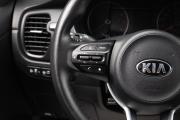 Kia Rio IV Рестайлинг Оренбург  - изображение 34