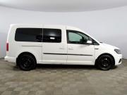 Volkswagen Caddy IV Санкт-Петербург  - изображение 23