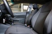 Hyundai Solaris II Уфа  - изображение 29
