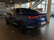 Renault Arkana I Чебоксары  - изображение 43