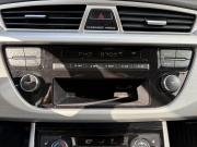 Geely Atlas I Москва  - изображение 29