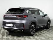 Exeed TXL I Рестайлинг Санкт-Петербург  - изображение 32