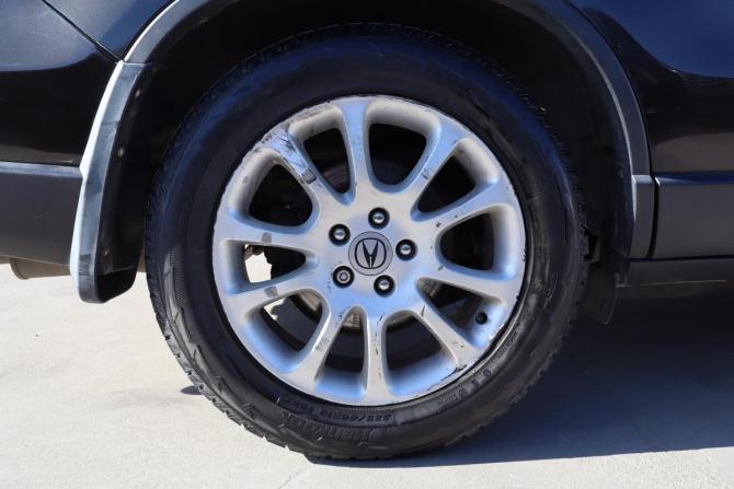 Honda CR-V III с пробегом 2008 года, цена 929 000 рублей, 316000 км, внедорожник, Автокод Объявления